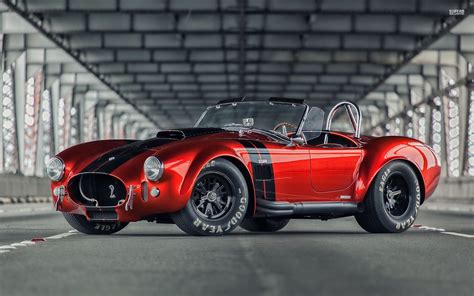 www.illiconego.com AC Cobra | Ac cobra, Shelby cobra, Ford shelby cobra