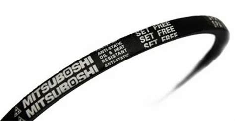 v belt - MITSUBOSHI V BELTS Wholesale Distributor from Kolhapur