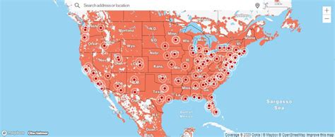 Cox Mobile Review 2024: Exploring Verizon's Secrets