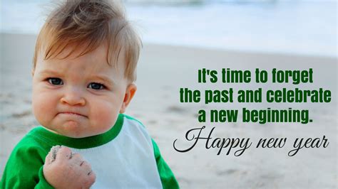 New years eve meme 2020 | Leti Blog