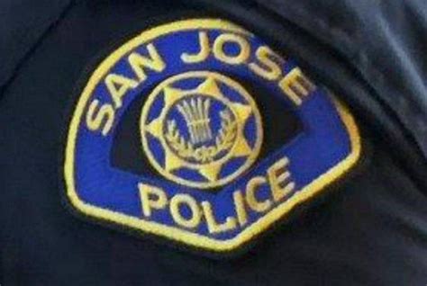 San-Jose-Police-Department