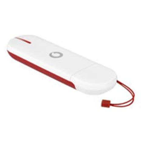 Vodafone India, Vodafone Data Dongle, Vodafone Dongle k4201 Price, Vodafone Data Card Speed ...