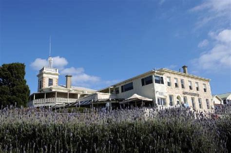 Hotel Sorrento (Victoria, Australia) - Hotel Reviews - TripAdvisor