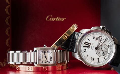 Why we love old Cartier jewelry - Verma Jewelry