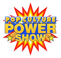 Pop Culture Power Show 2023 - 31 MAR 2023