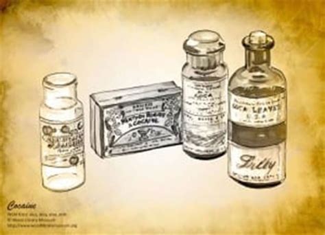 Medical Milestones: Discovery of Anesthesia & Timeline