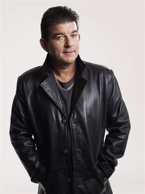 John Altman - EastEnders Wiki