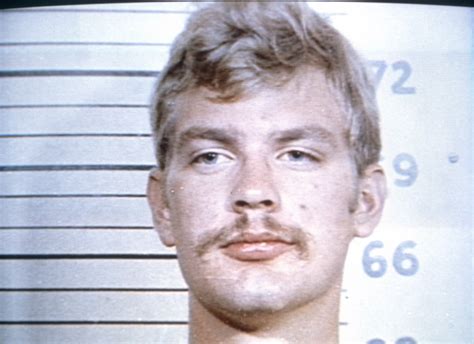 Jeffrey Dahmer è morto in prigione nel 1994; Ecco cosa è successo ...