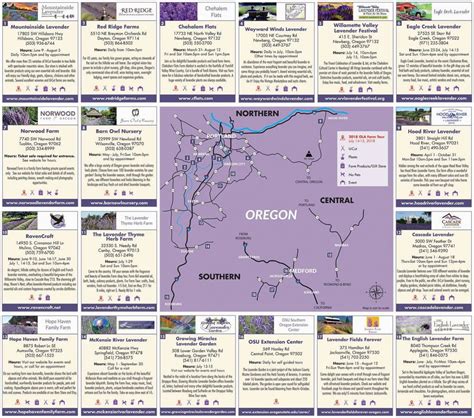 Wilsonville oregon Map | secretmuseum