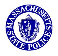 Massachusetts State Police