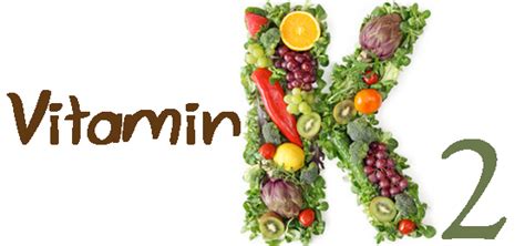 The Fresh Network Blog: Vitamin K2 in the Raw Vegan