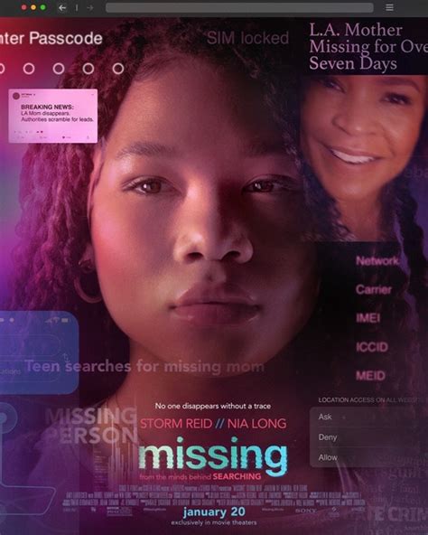 Missing DVD Release Date | Redbox, Netflix, iTunes, Amazon