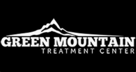 Reimagine | Green Mountain Treatment Centers