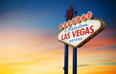 Las Vegas Sign Wallpaper Background Is Cool Wallpapers - Las Vegas Sign - 2048x1300 Wallpaper ...