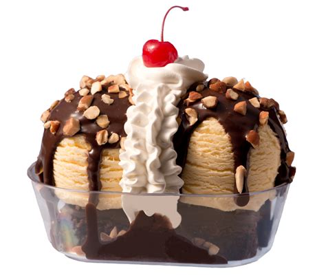 Brownie Fudge Sundae | Braum's in 2020 | Fudge, Hot fudge, Brownie sundae