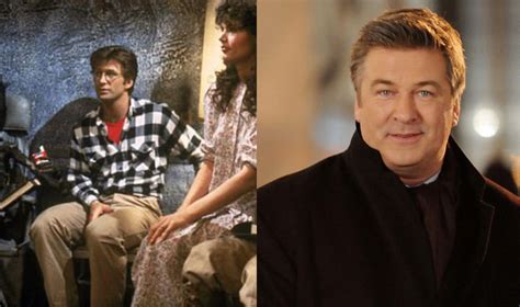 latest hollywood gallery: alec baldwin beetlejuice 2012