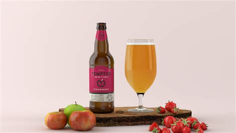 Irish Cider - 9 of the Best Irish Cider Brands – Crafty Nectar