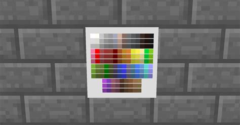 Minecraft Map Art Generator Bedrock