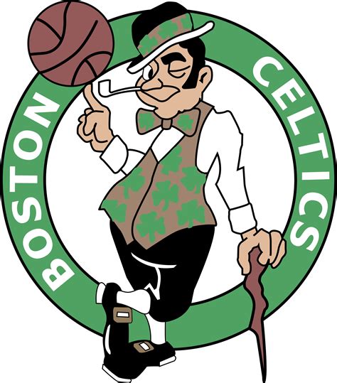 Boston Celtics Logo Png - @CeltsChatter Community - GroupTweet Blog ...