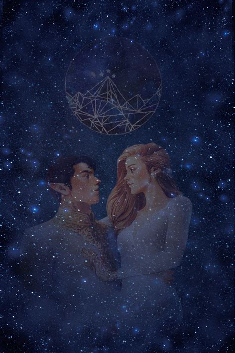 #freetoedit #feysand #feyre #rhysand #rhys #acotar #remixit A Court Of Wings And Ruin, A Court ...