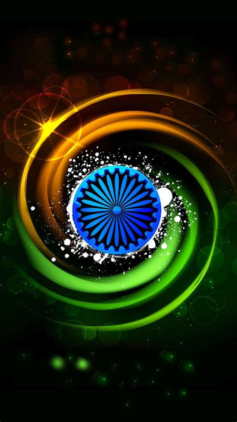 Wallpaper/indian Flag - Wallpaper Cave