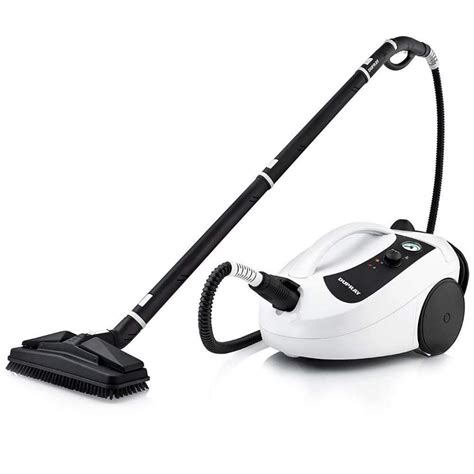 10 Best Steam Cleaners on Amazon | HGTV