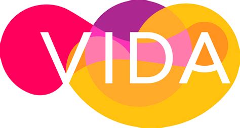 Vida Reviews | Read Customer Service Reviews of vida.co.uk