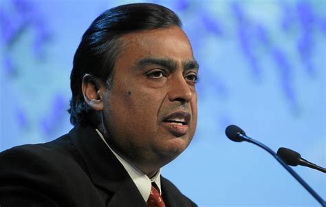 12 facts about mukesh ambani – Youthistaan