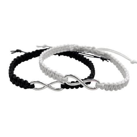 Discover 87+ love bracelet for girlfriend best - 3tdesign.edu.vn
