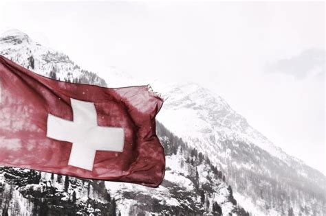 🔥 Free Download Swiss Flag Hd Photo By Eberhard Grossgasteiger Eberhardgross by @twashington ...