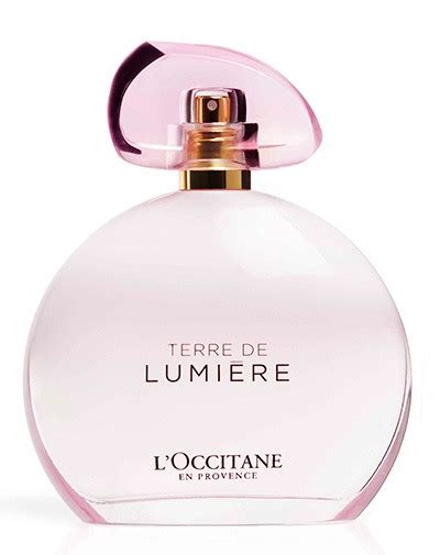 L’Occitane Terre de Lumiere L’Eau Review, Price, Coupon - PerfumeDiary