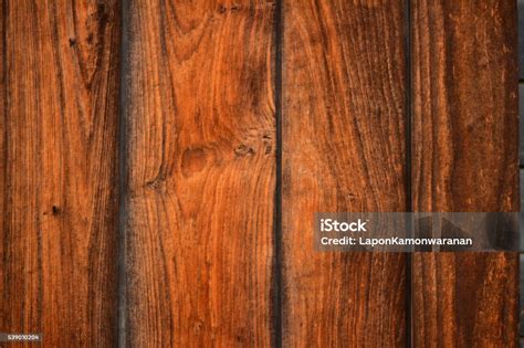 Old Vintage Wood Barn Door Texture Background Stock Photo - Download Image Now - Abstract, Apple ...