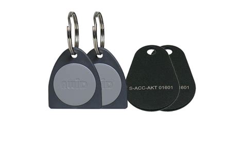 What Should You Know About RFID Key Fob? | Xinyetong Blog Proximity Card, Magnetic Stripe ...