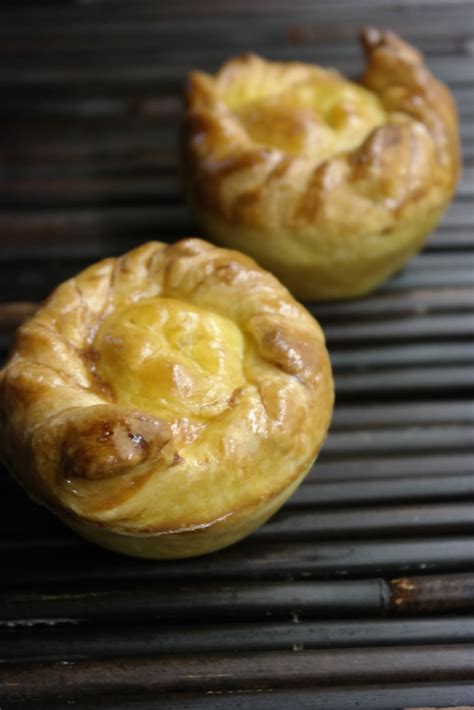 COZINHAR COM OS ANJOS: EMPADAS DE QUEIJO E FIAMBRE