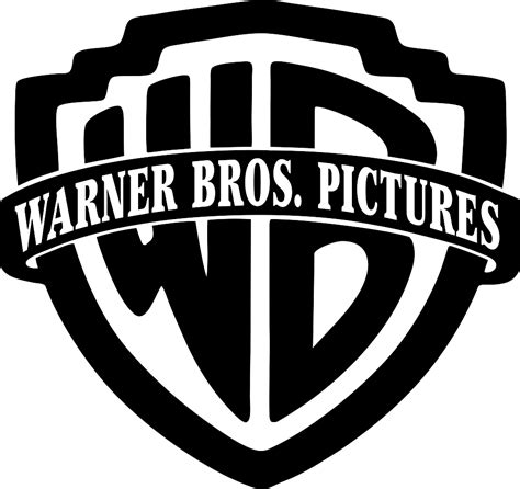 File:Warner Bros. Pictures.svg | Logopedia | Fandom powered by Wikia