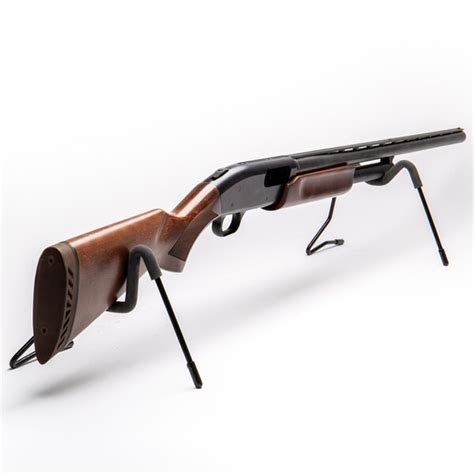 Mossberg 500 Hunting All Purpose Field - For Sale, Used - Excellent Condition :: Guns.com