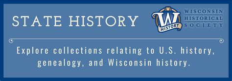 La Crosse History :: Online Resources