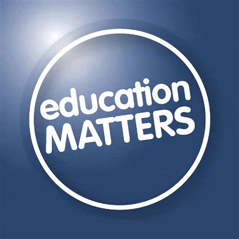 SBS launches cultural diversity study guides - Education Matters Magazine