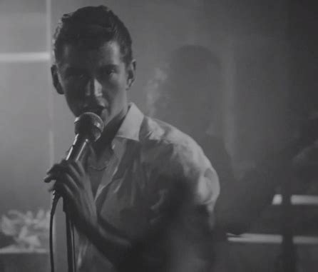 Arctic Monkeys' “Arabella” Lyrics Meaning - Song Meanings and Facts