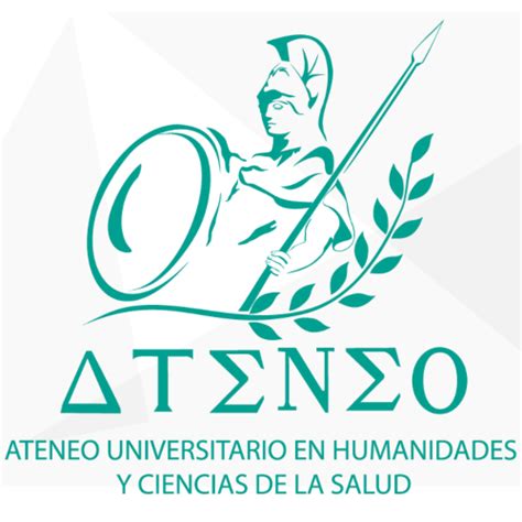 Ateneo Universitario en Humanidades y Ciencias de la Salud