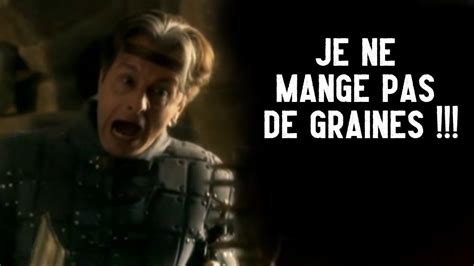 Kaamelott Meme : Résultat pinterest.com trouvé sur Google | Kaamelott ... / Kaamelott is a ...