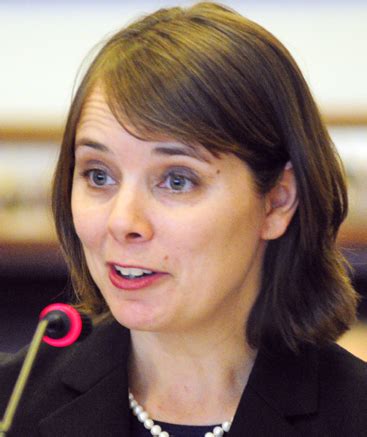 Maine ACLU’s leader announces resignation