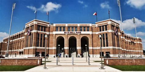 Texas A&M Baseball Wallpaper - WallpaperSafari