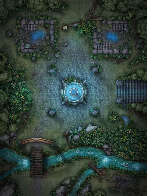 Pin on RPG Brabo | Dnd world map, Dungeon maps, Tabletop rpg maps