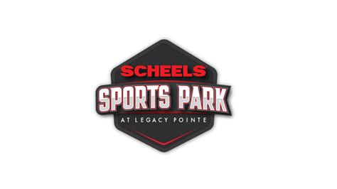 Springfield Sports Complex Officially Named - SportsEvents Magazine