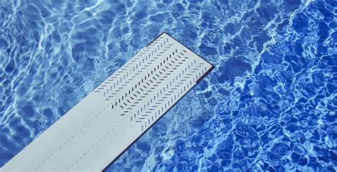 5 Best Diving Boards of 2022- Swimming Pool Diving Board Reviews