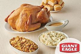 $500 Giant Eagle Gift Card THANKSGIVING SPECIAL – Herman Volunteer Fire ...