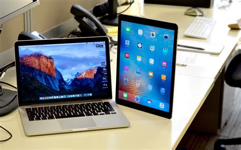 Apple iPad Pro review: Big screen thrills come at a high price