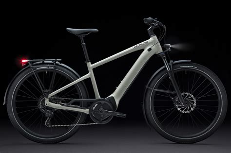 Specialized launches three new electric bikes • EBIKEST