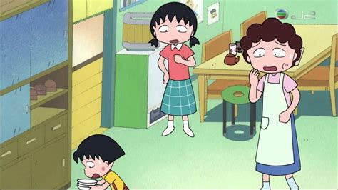 Top 999+ Chibi Maruko Chan Wallpaper Full HD, 4K Free to Use